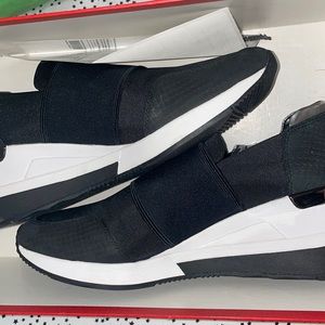 women michael kors shoes